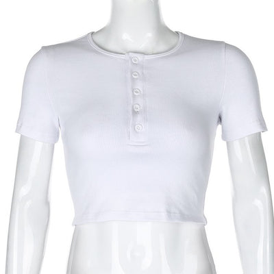 Hauts tendance pour femmes