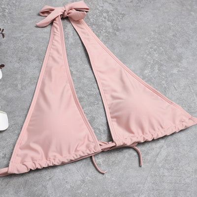 European & American Bikini Set - Shé Hauté