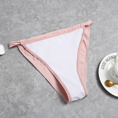 European & American Bikini Set - Shé Hauté
