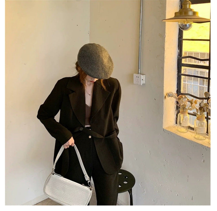 Tall Look 2PC Set