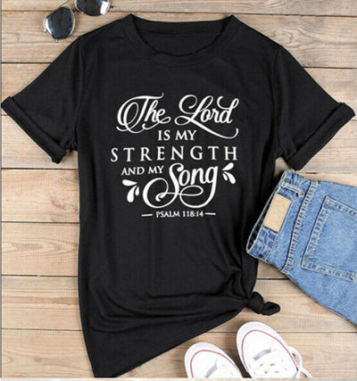 Women's Mesh Tee