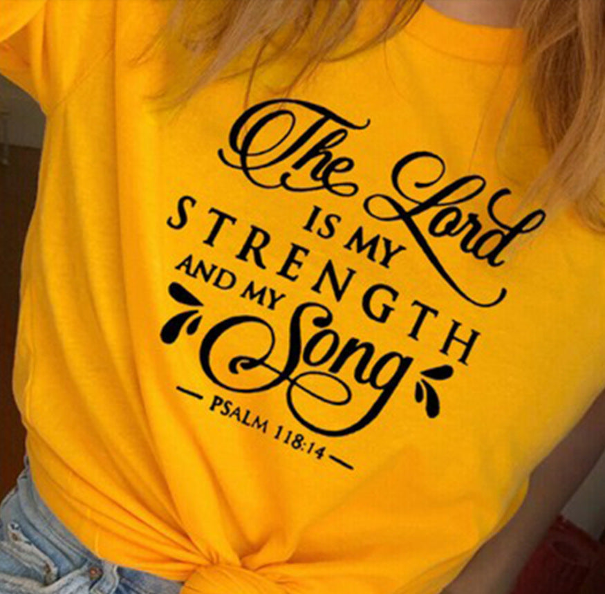 Women's Mesh Tee