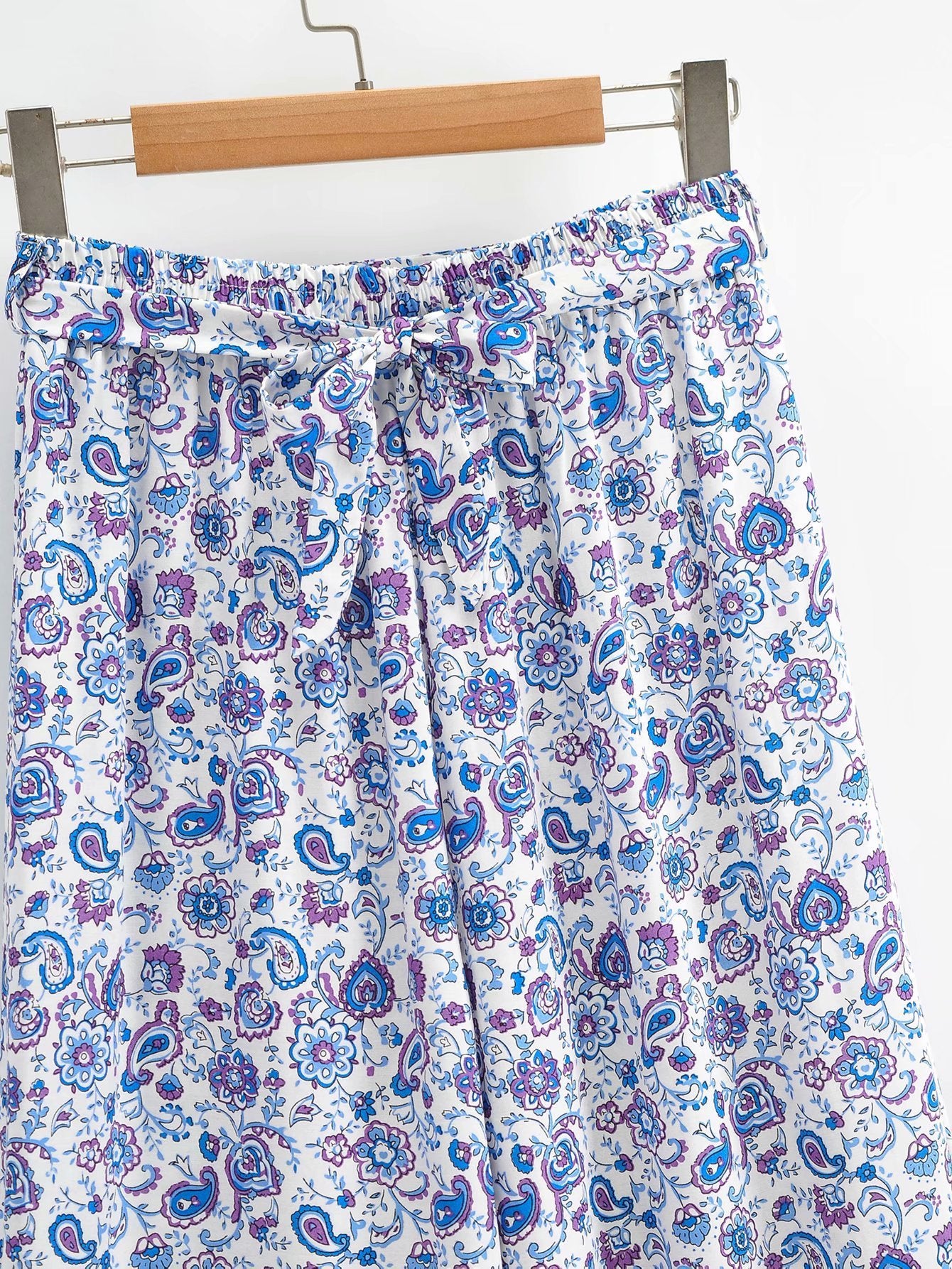 Cotton Print Set