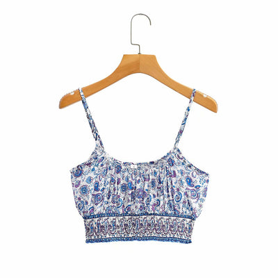 Cotton Print Set