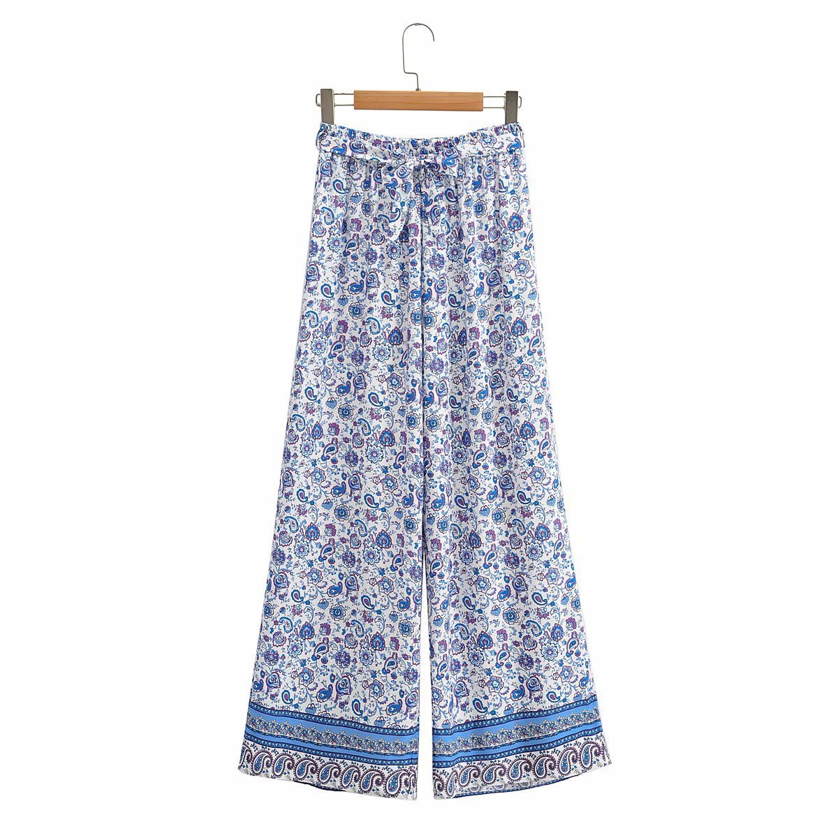Cotton Print Set