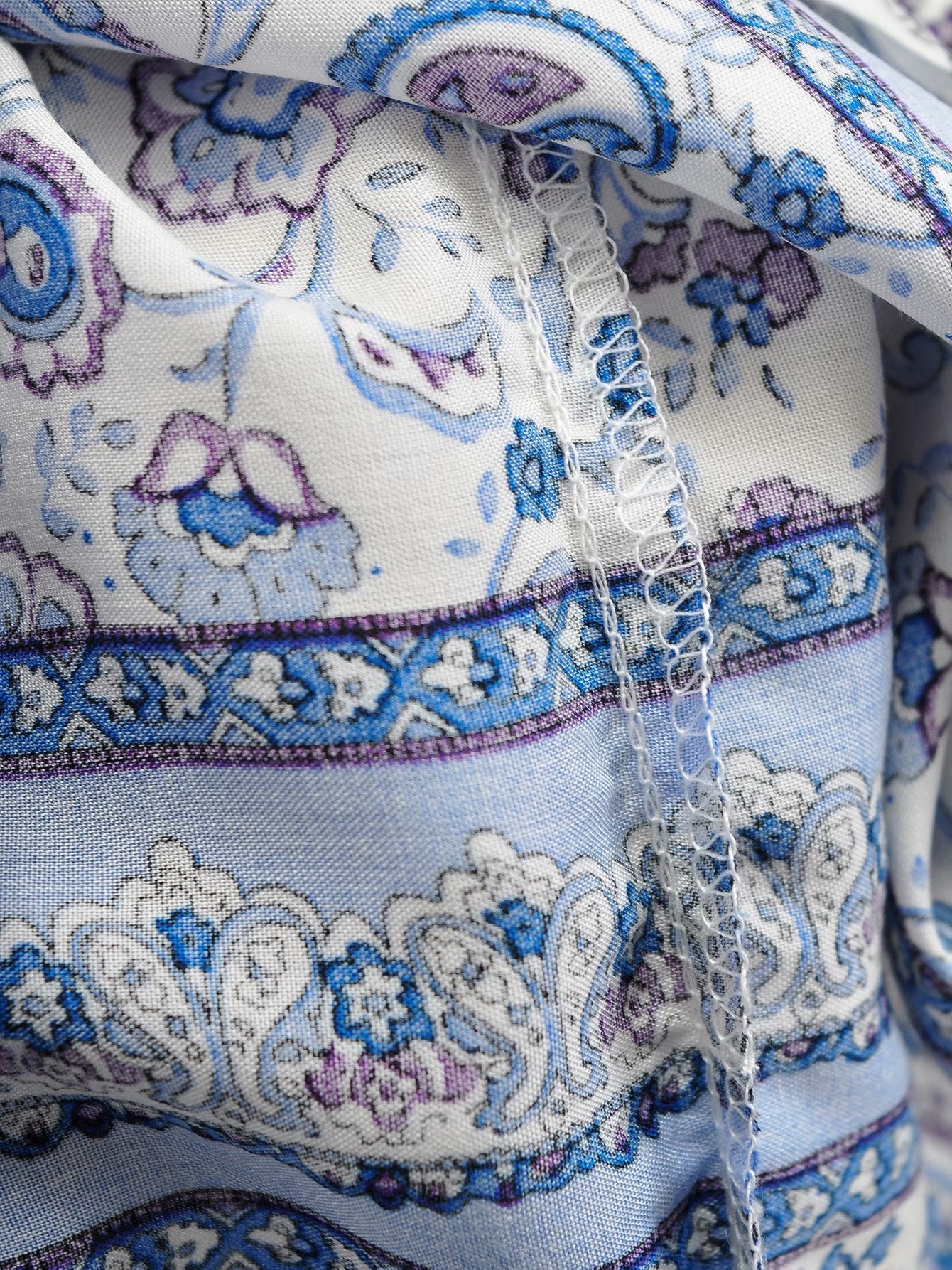 Cotton Print Set