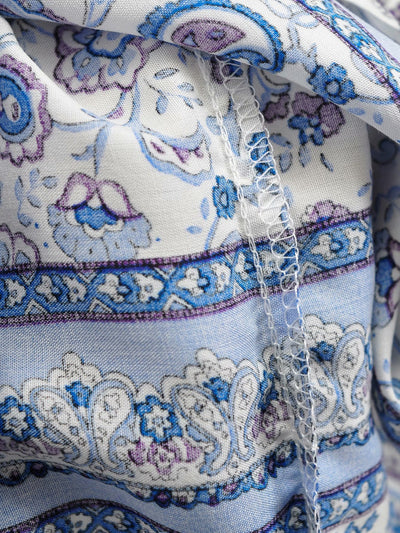 Cotton Print Set