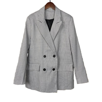 Women’s Spring Blazer