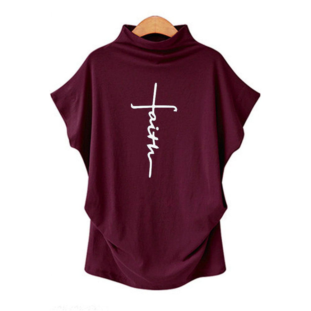 Boss Babe Tee