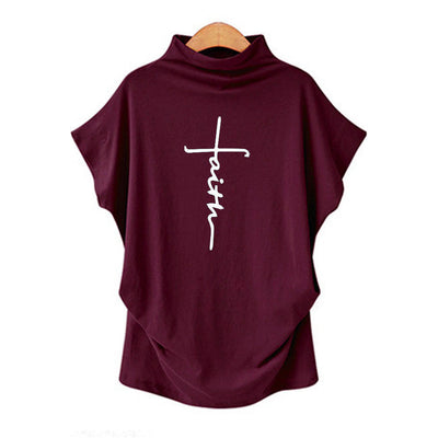 Boss Babe Tee