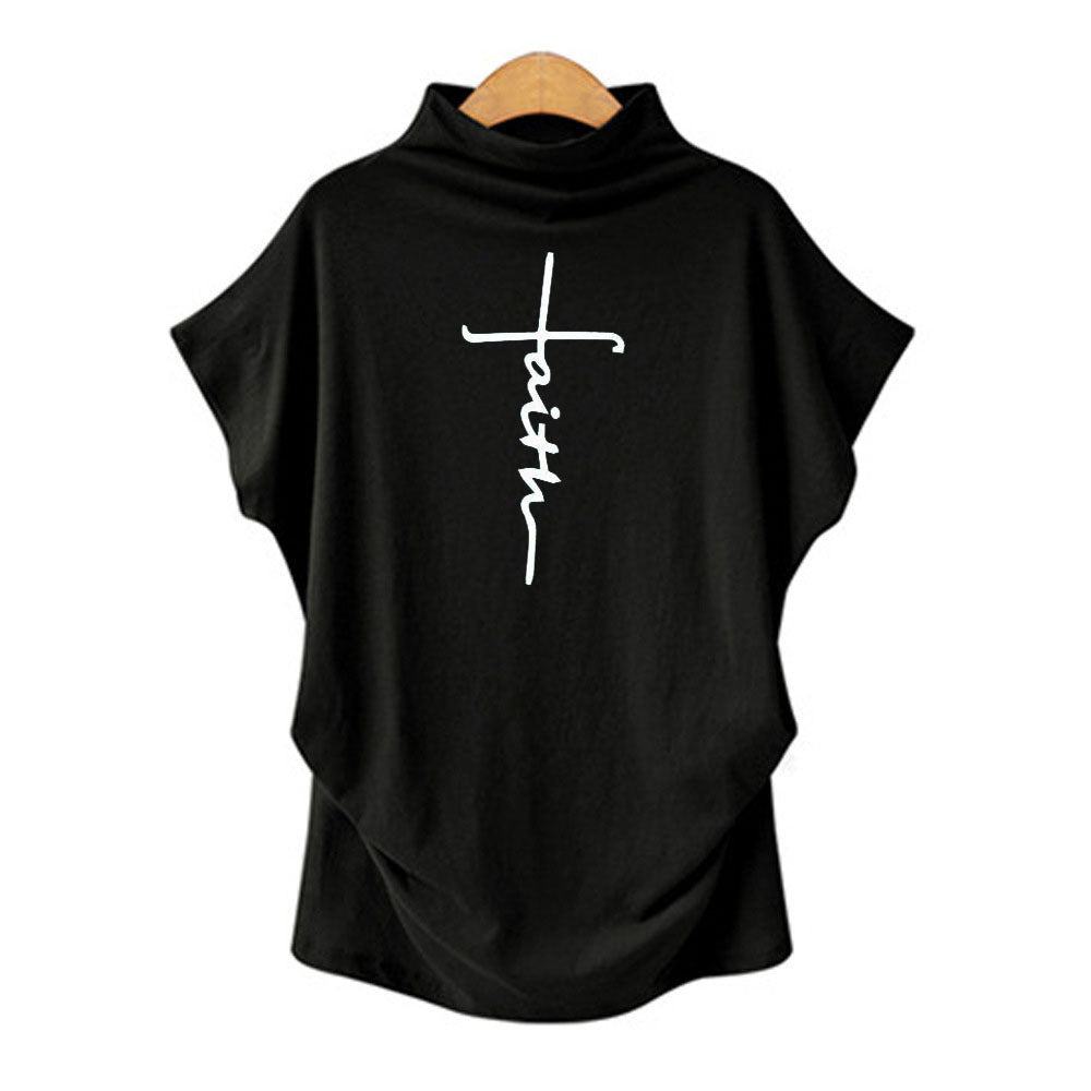 Boss Babe Tee
