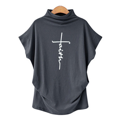 Boss Babe Tee