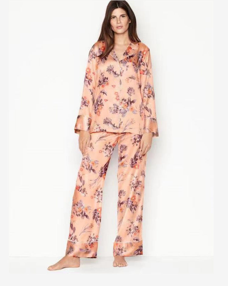 Chill Sleep Set