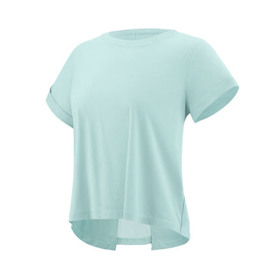 Women’s Gym Tee