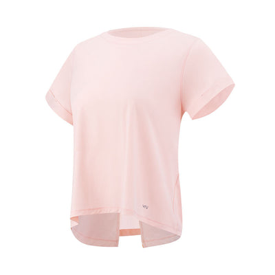 Women’s Gym Tee