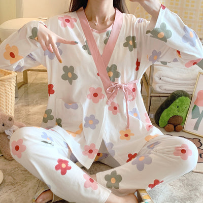 Women's pajamas