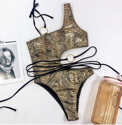 Bikini women - Shé Hauté