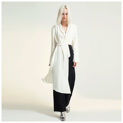 Blazer de costume