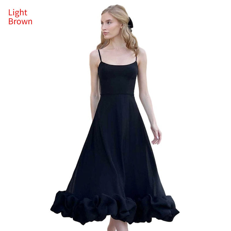Fairy Slip Dress