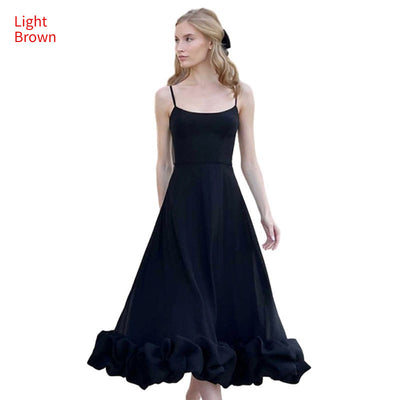 Fairy Slip Dress
