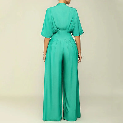 Combinaison pour femme