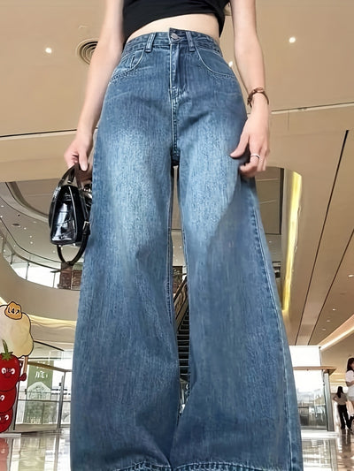 High Waist Women - Shé Hauté