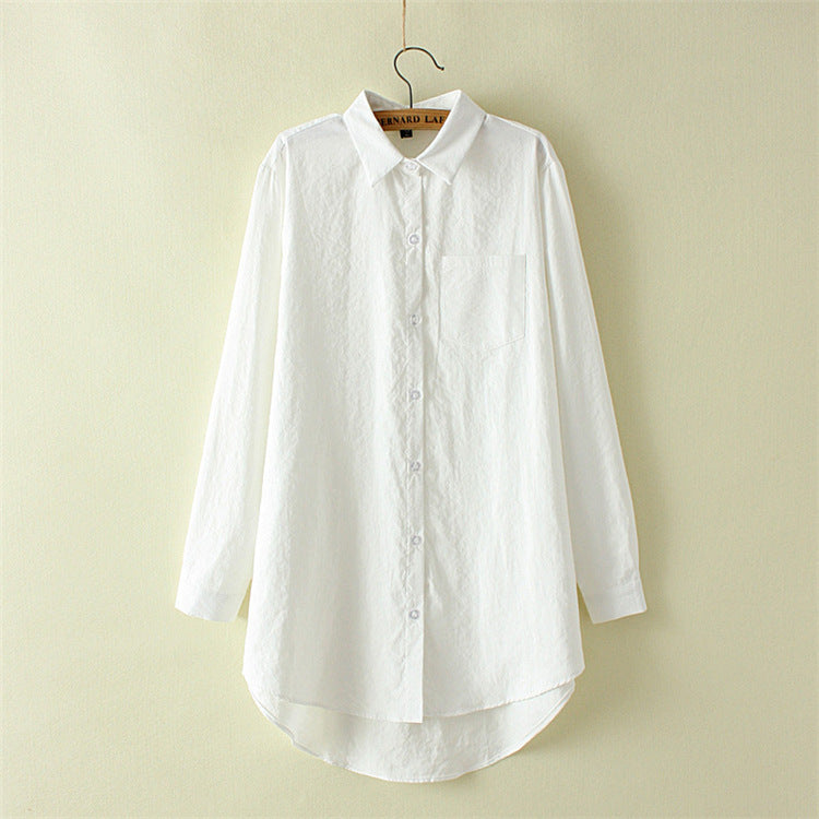 Women's Plus Obesity Clothing