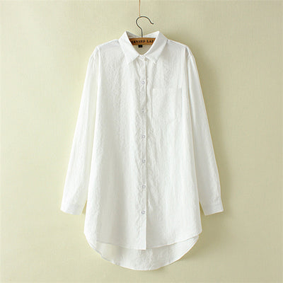 Women's Plus Obesity Clothing