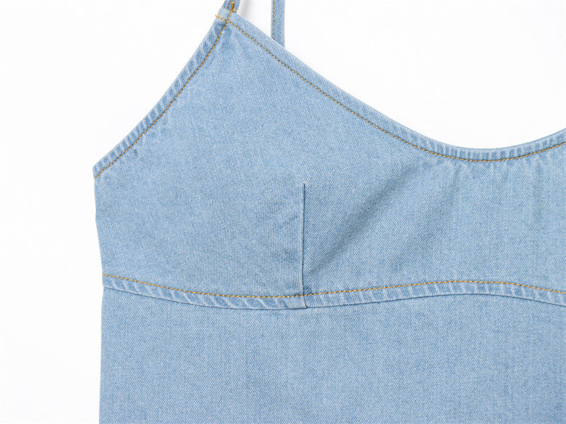 Women's Top dress