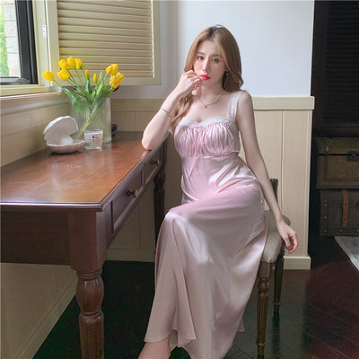French Silk PJs