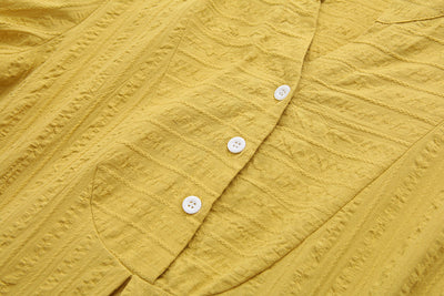 Women's Extra Plus Size Blouse