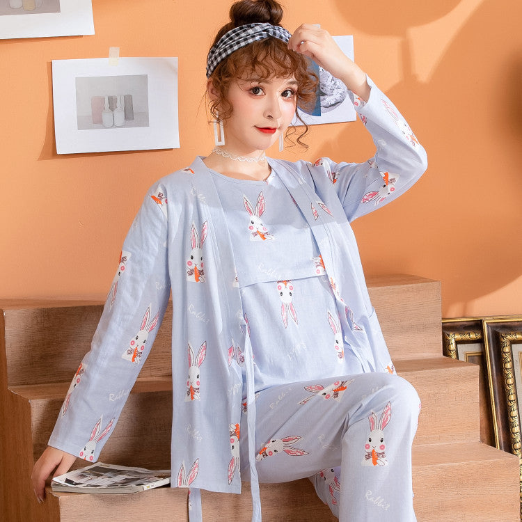 Women's pajamas