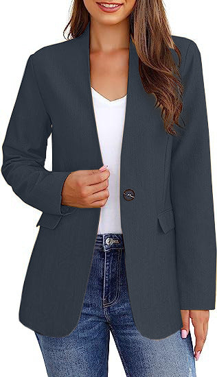 Commute Blazer
