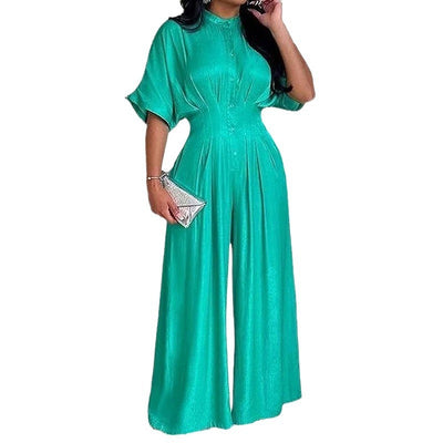 Combinaison pour femme