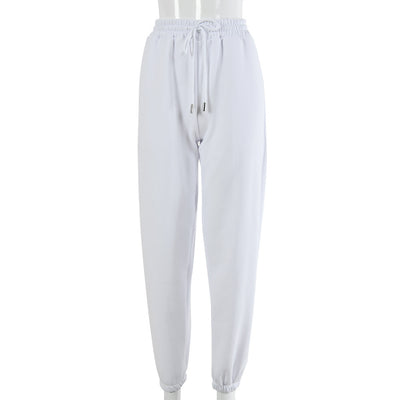 Casual Trousers