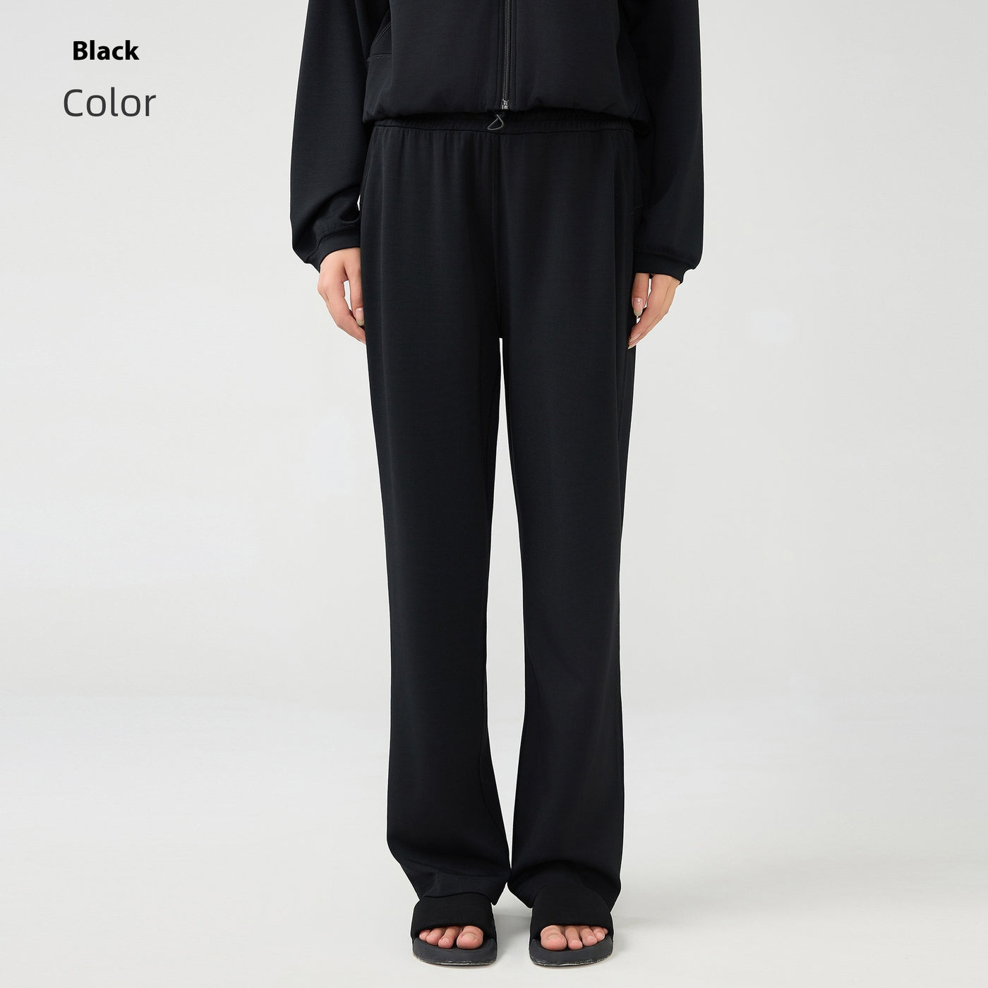 Running Sports Pants