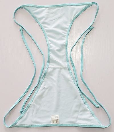 Maillot de bain grande taille Premium Bikini