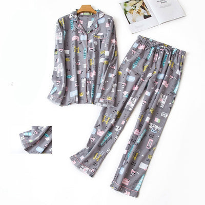 Ensemble de salon chic
