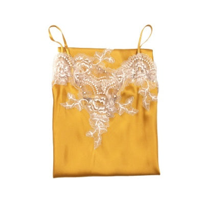 Summer Slip Dress