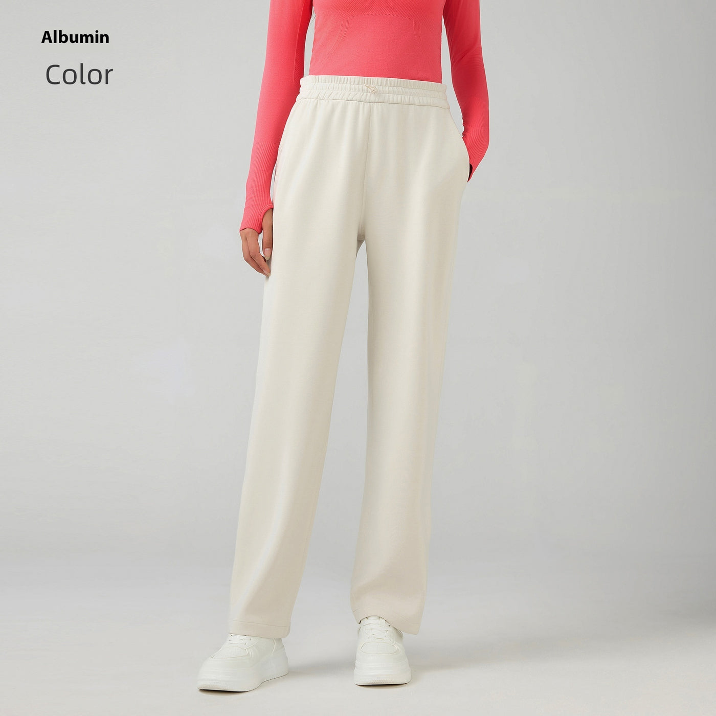 Running Sports Pants