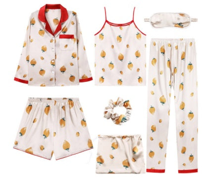 New Style Sleepwear