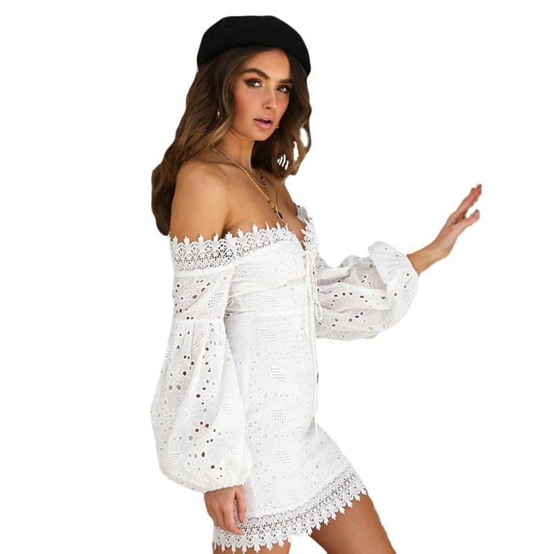 Style 2109 Dentelle 