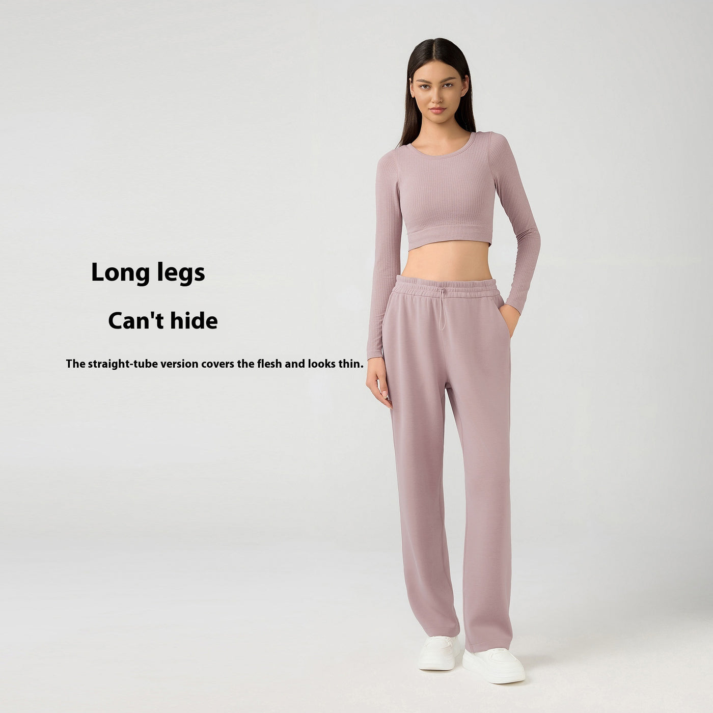 Running Sports Pants