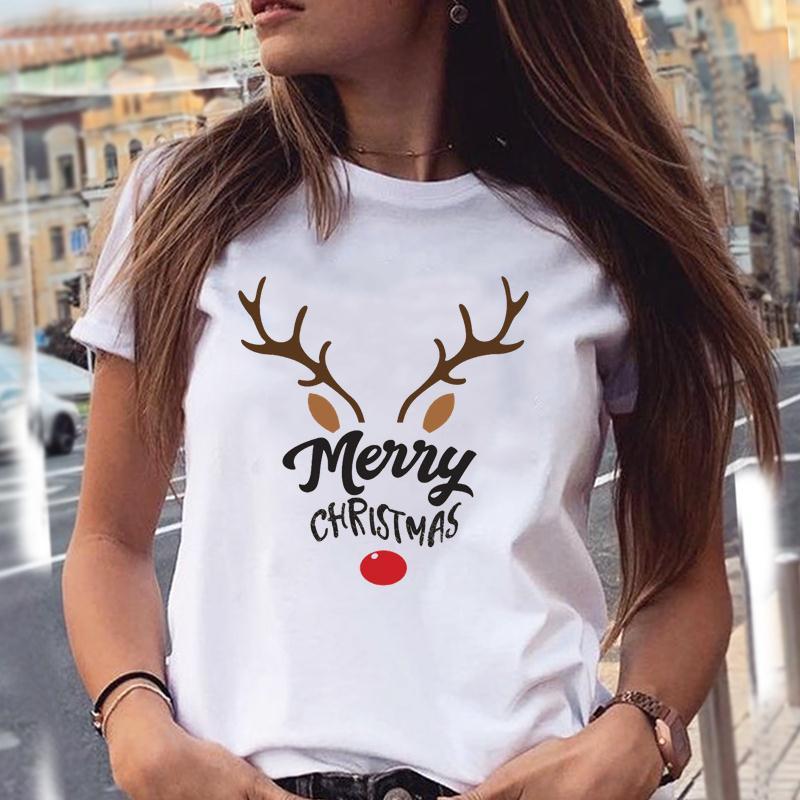 Christmas Party Tee