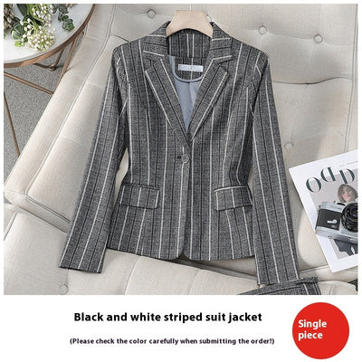 Costume vintage chic