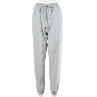 Casual Trousers