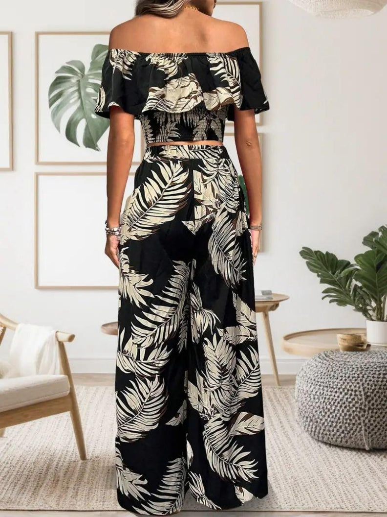Poly Trend Set