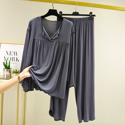 Fashion Lounge Set