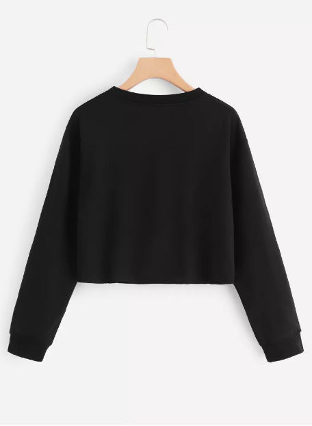 Women’s Fall Tee