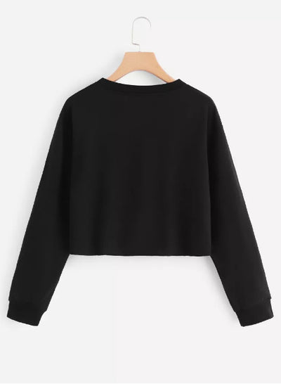Women’s Fall Tee